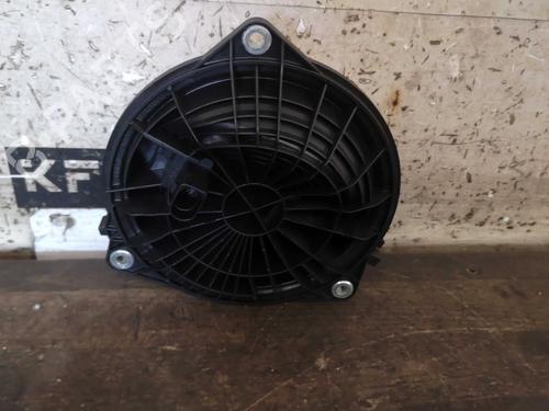 Switch VW POLO V (6R1, 6C1) 1.2 TSI | BP22287081I30 