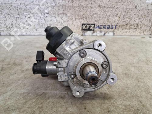 Pompe à injection SKODA YETI (5L) 2.0 TDI (140 hp) 29019987