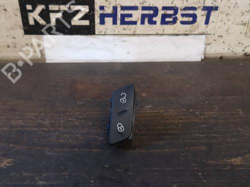 Used Switch VW GOLF VI Variant (AJ5) 1.6 TDI (105 hp) 27727675