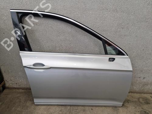 right-front-door-vw-passat-b8-variant-3g5-cb5-2014-38989377 main image