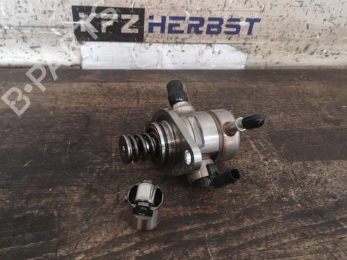 Used Injection pump OPEL CORSA F (P2JO) 1.2 (68) (101 hp) 22286074