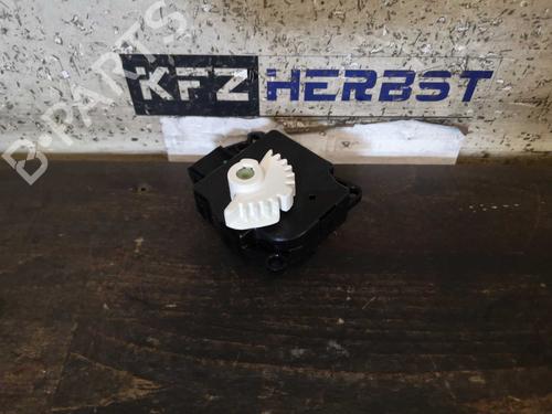 Elektronische module FORD B-MAX (JK) 1.0 EcoBoost (100 hp) 22278267