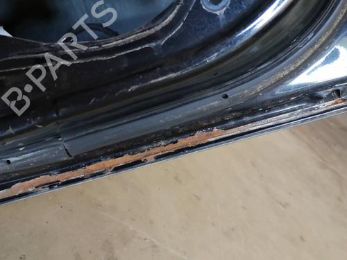 Left rear door FORD KUGA I 2.0 TDCi | BP12892447C4 