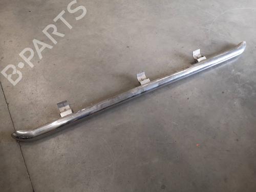 Dørliste VW AMAROK (2HA, 2HB, S1B, S6B, S7A, S7B) 2.0 BiTDI 4motion (163 hp) 20644157
