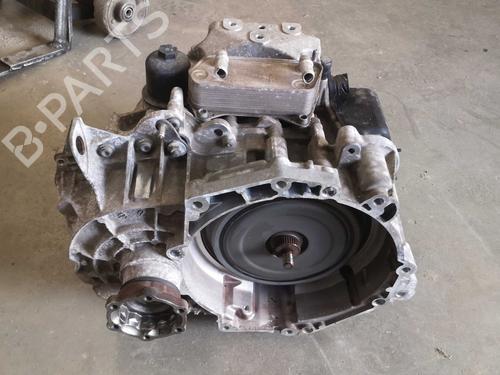 Getriebe für VW SHARAN (7N1, 7N2) 1.4 TSI (150 hp) 22283899