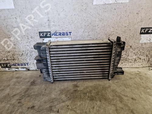 Used Intercooler Intercooler 37796993 37796993
