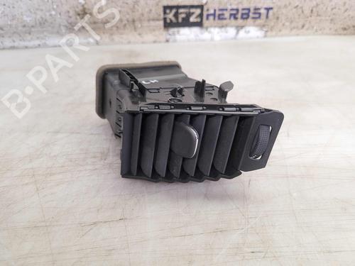 Used Air vent OPEL ASTRA K (B16) 1.0 Turbo (68) (105 hp) 24039451