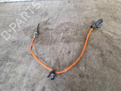Used Electronic sensor Electronic sensor 37634877 37634877