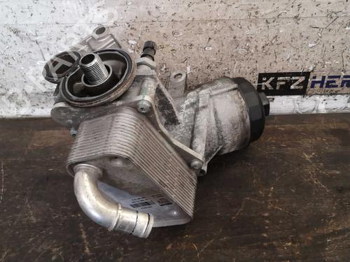 Used Other OPEL MERIVA B MPV (S10) 1.7 CDTI (75) (110 hp) 24923858