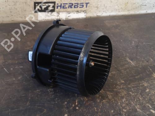 Varmvifte MINI MINI (F55) Cooper (136 hp) 12874171