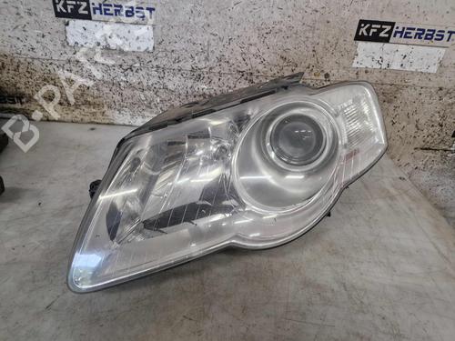 Used Left headlight Left headlight 38931115 38931115