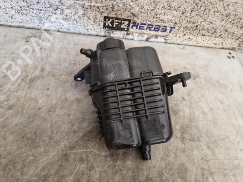 Ekpansionstank BMW X1 (U11) sDrive 18 d (150 hp) 31327472