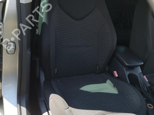 Used Right front seat Right front seat 37659587 37659587