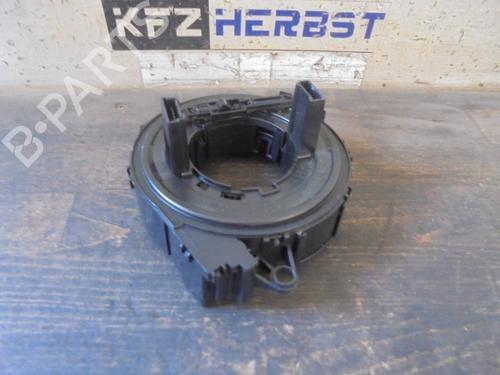 Used Squib airbag BMW 5 (E60) 530 d (218 hp) 13068267
