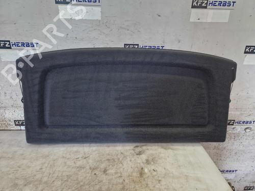 Used Rear parcel shelf CUPRA BORN (K11) 77 e-boost (231 hp) 28107431