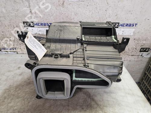 Heater matrix box CUPRA BORN (K11) 58 | BP30451154M61