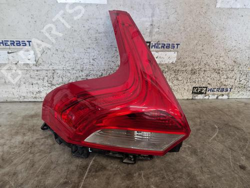 Venstre baglygte Venstre baglygte VOLVO V40 Hatchback (525) D2 (120 hp) 35975314 35975314
