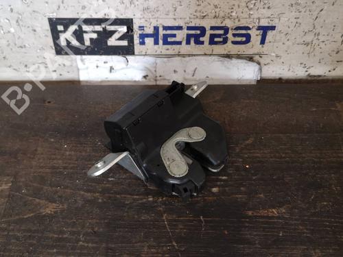 Used Other OPEL CORSA D (S07) 1.0 (L08, L68) (65 hp) 20496383