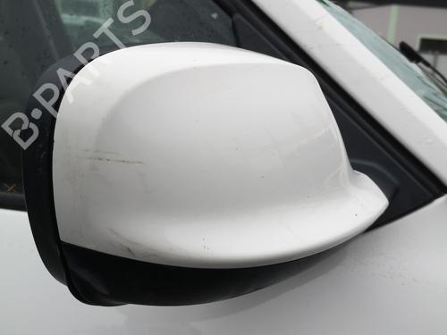 Retrovisore destro BMW X1 (E84) xDrive 18 d (143 hp) 30743971