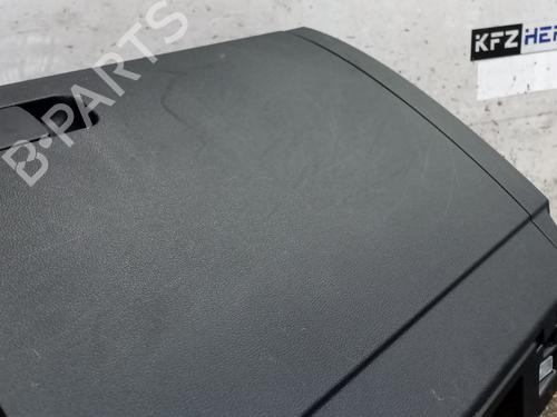 Glove box VW TOURAN (5T1) 2.0 TDI | BP22293810C95 
