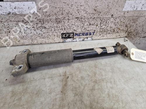 Altro FORD GALAXY III (CK) 2.0 TDCi (150 hp) 31803013