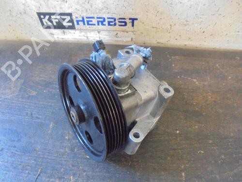 Styring servopumpe FORD FOCUS C-MAX (DM2) 1.6 Ti (115 hp) 13441192