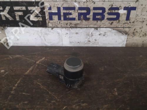 Elektronisk modul OPEL MOKKA / MOKKA X (J13) 1.6 CDTI (_76) (136 hp) 22284549