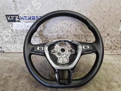 Rat Rat VW GOLF VII (5G1, BQ1, BE1, BE2) 1.0 TSI (110 hp) 33463956 33463956