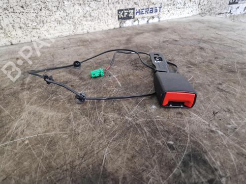 Used Front left belt tensioner Front left belt tensioner 37436375 37436375