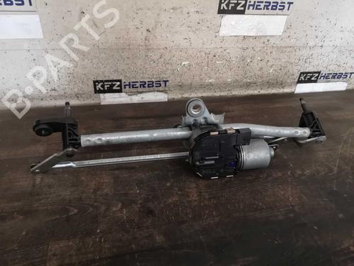 Used Front wipers mechanism SKODA KODIAQ I (NS6, NS7, NV7) 2.0 TDI 4x4 (190 hp) 12895329