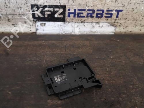Used Electronic sensor VW GOLF VIII (CD1, DA1) 2.0 TDI (116 hp) 22289178