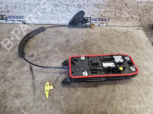 gear-lever-audi-a3-sportback-8ya-8yf-2019-37797030 main image