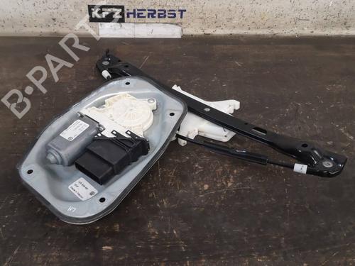 Used Rear left window mechanism VW JETTA III (1K2) 1.9 TDI (105 hp) 19946262