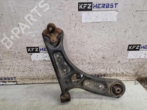 Used Right front suspension arm HYUNDAI KONA (OS, OSE, OSI) 1.0 T-GDi (120 hp) 27731406