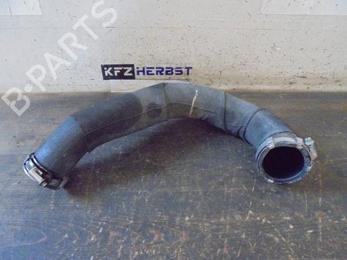 Used Pipe AUDI A4 B8 Avant (8K5) 2.0 TDI (170 hp) 24923291