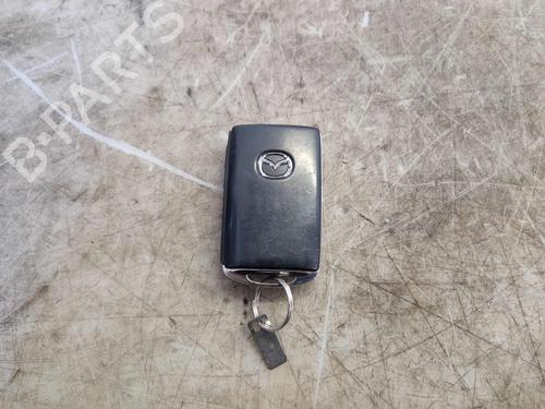 Used Switch Switch 37998600 37998600