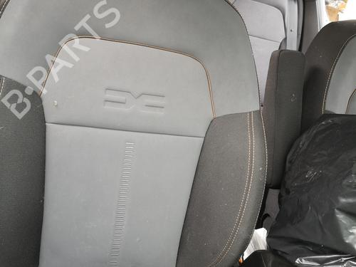 Right front seat DACIA SANDERO III 1.0 TCe 110 | BP29705374C16
