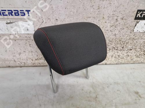 Used Headrest SEAT LEON ST (5F8) 1.5 TSI (150 hp) 30408699