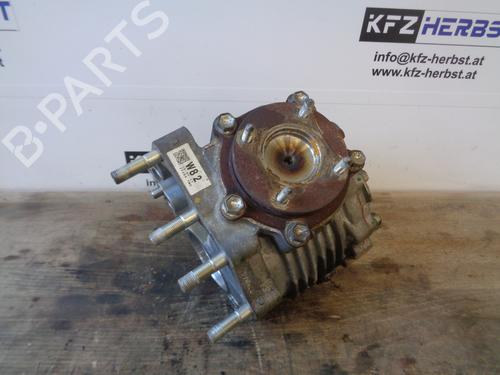 other-toyota-rav-4-iii-_a3_-22-d-ala35_-verteilergetriebe-vorne-80020-17n293-2005-2006-2007-2008-2009-2010-2011-2012-2013-2014-12864416 main image