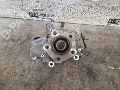 Right rear steering knuckle AUDI E-TRON (GEN) 50 quattro | BP37026031M28 - Image 2
