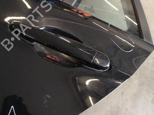 Left rear door BMW 3 Touring (E91) 318 i | BP12892488C4 