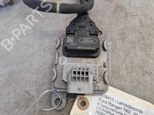 Elektronisk sensor FORD RANGER (TKE) 2.0 EcoBlue Rear-Wheel Drive | BP27167320M84 
