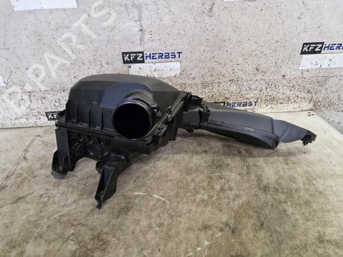 Air filter box BMW X1 (U11) sDrive 18 d | BP30904728M87