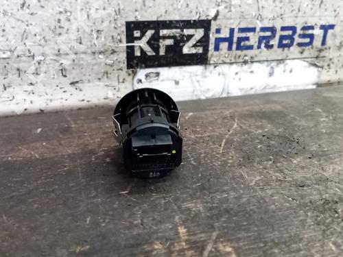 Switch BMW X3 (G01, F97, G08) xDrive 20 d Mild-Hybrid | BP38046646I30 - Image 2