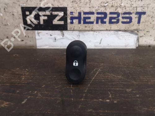 kombi-kontakt-stilkkontakt-dacia-sandero-2008-32017474 main image