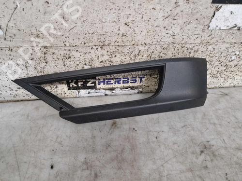 other-vw-t-roc-a11-d11-2017-30697355 main image