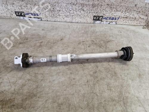 Cardan de colonne de direction BMW 7 (G11, G12) 740 e, Le (326 hp) 29745265