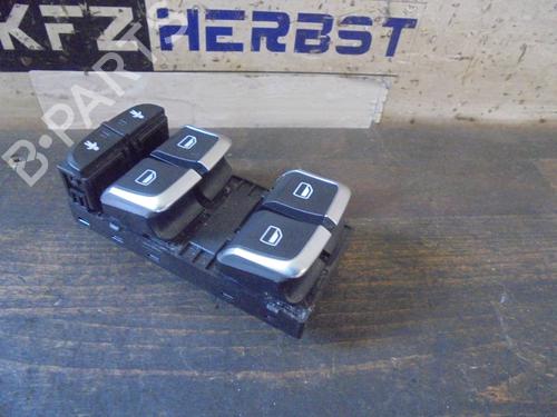 Used Switch AUDI A6 C7 Avant (4G5, 4GD) 3.0 TDI quattro (245 hp) 19928240