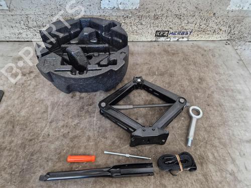 jack-kit-opel-mokka-mokka-x-j13-2012-2013-2014-2015-2016-2017-2018-2019-36669970 main image
