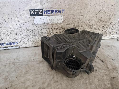 air-filter-box-dacia-dokker-mpv-ke_-2012-2013-2014-2015-2016-2017-2018-2019-2020-2021-32046901 main image
